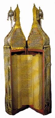 5333a82beed7bf0d88068215077380e1