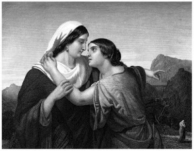 ruth_and_naomi__image_6_sjpg1129