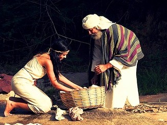 5446410855_5c3e9f49a2-e1352225047242