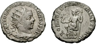 antoninianus-pacatianus-1001-ric_0006cf