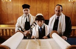 bar-mitzvah2